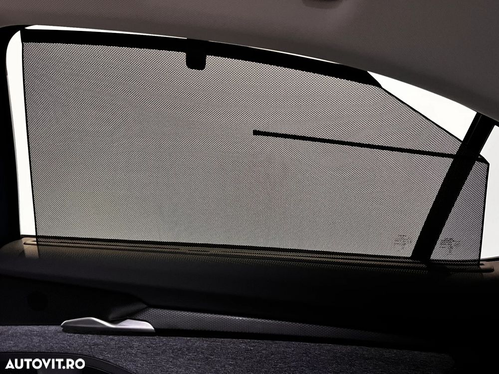 Skoda Superb - 32