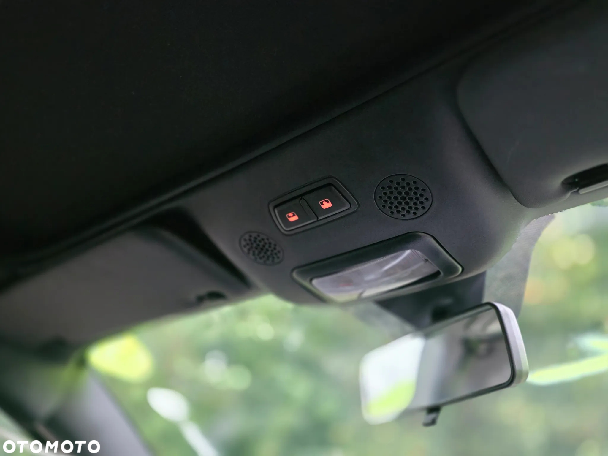Fiat 500 - 16