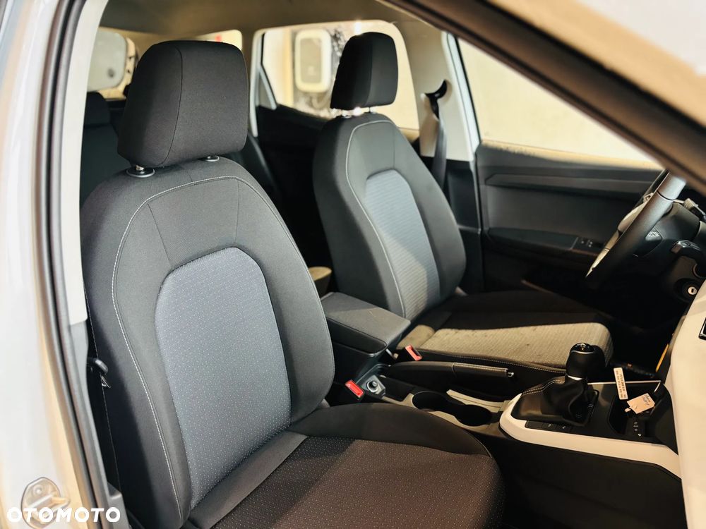 Seat Arona 1.0 TSI Style S&S - 14