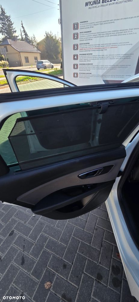 Seat Leon 2.0 TDI DSG Xcellence - 35