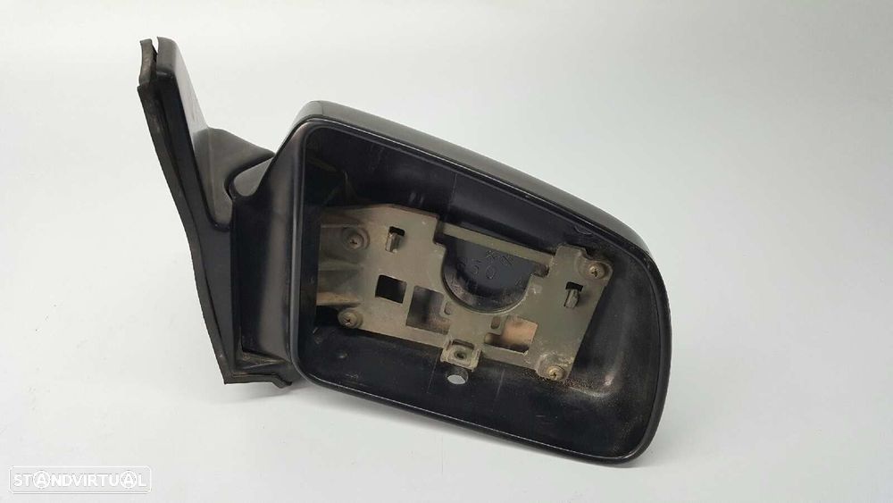 RETROVISOR DIREITO SUZUKI VITARA SE/SV (ET) 1.6 16V CAT - 3
