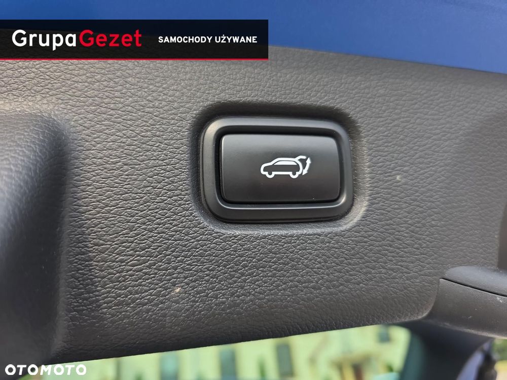 Kia Sportage - 32