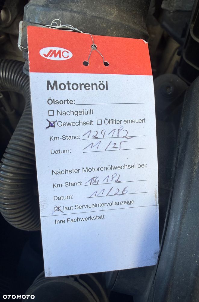 Volkswagen Caddy 1.6 Life (5-Si.) - 26