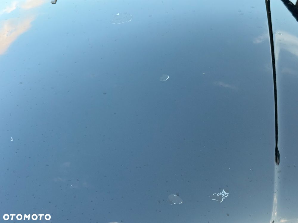 BMW Seria 1 118d - 21