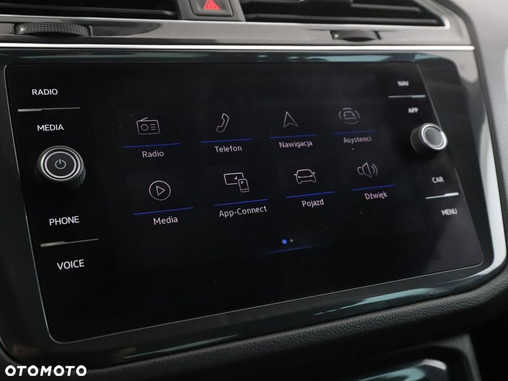 Volkswagen Tiguan 2.0 TDI Life DSG - 24