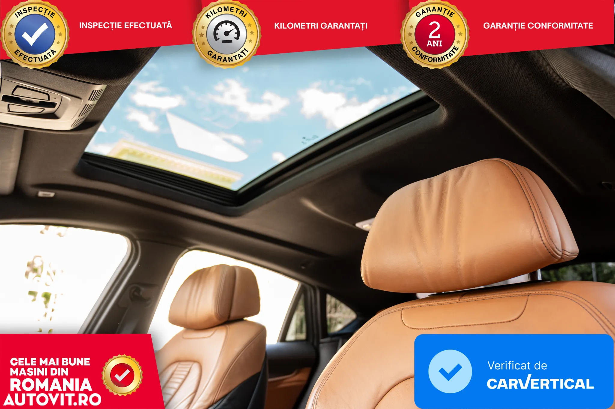 BMW X6 xDrive30d - 24