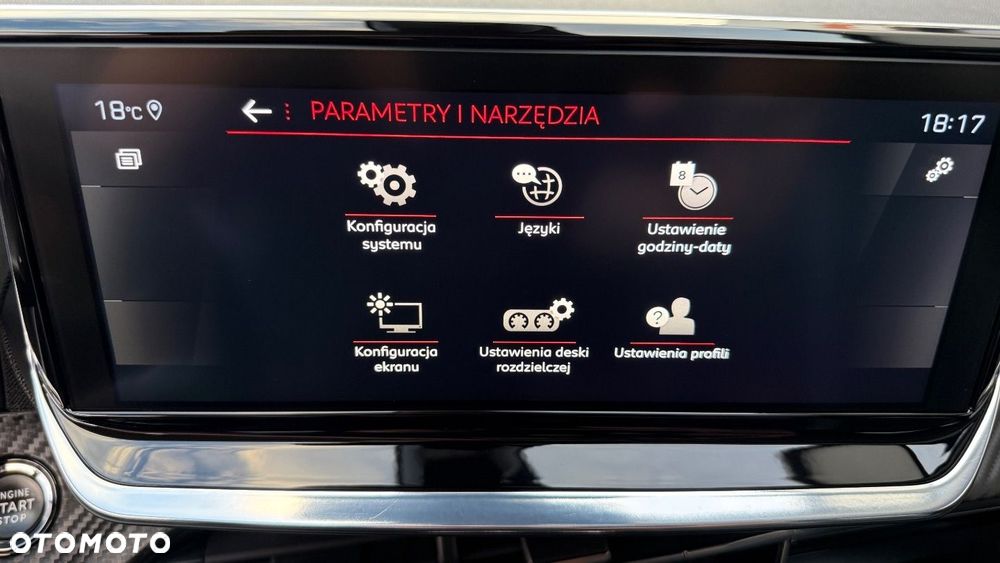 Peugeot 2008 - 39