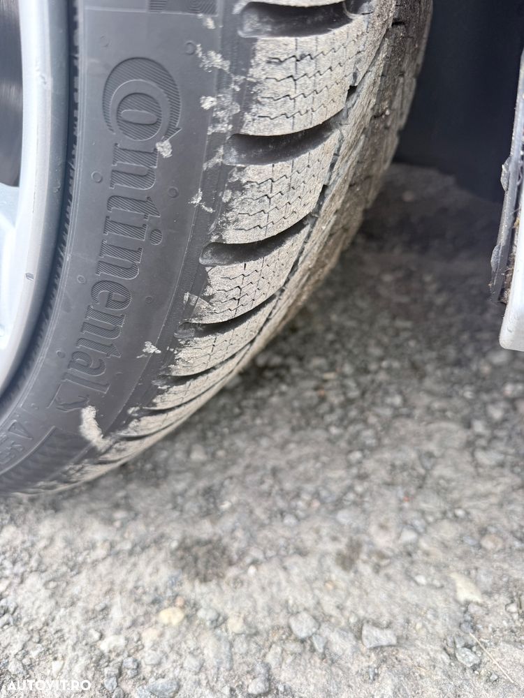 Audi A3 2.0 TDI ack (clean diesel) quattro S tronic S line Sportpaket - 15