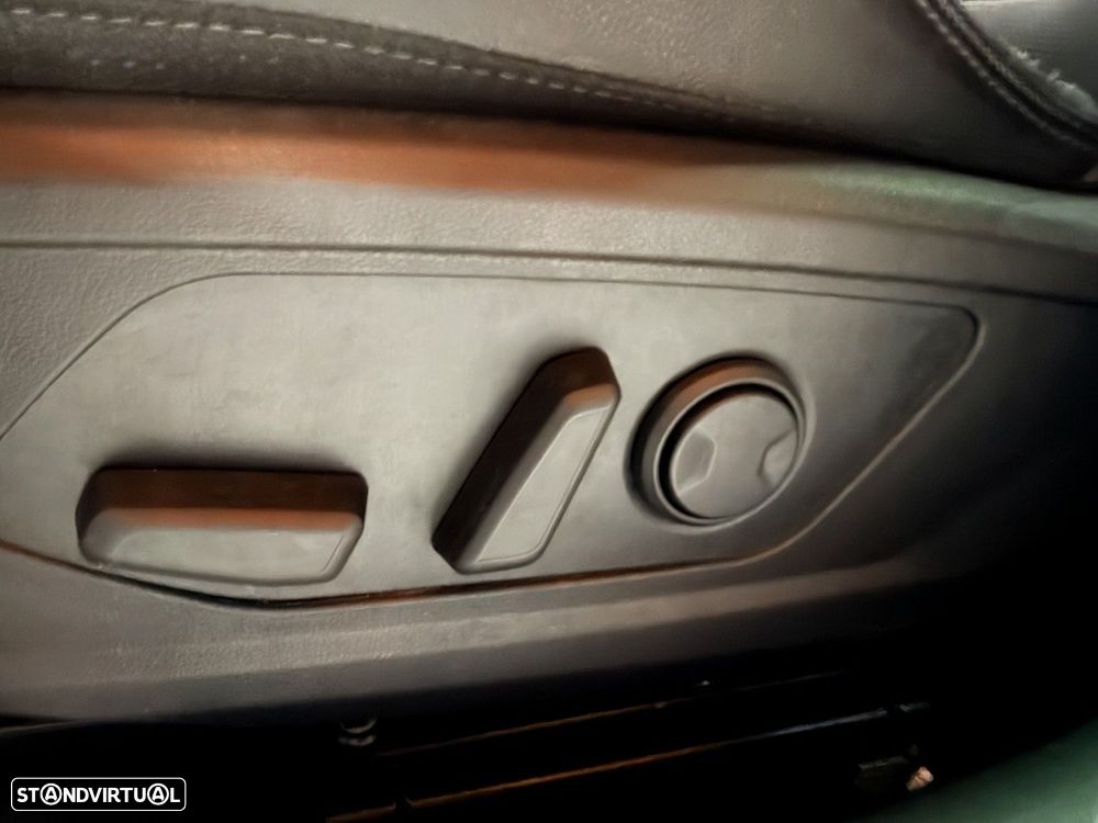 Hyundai Tucson 1.6 T-GDI PHEV Vanguard+TA - 27