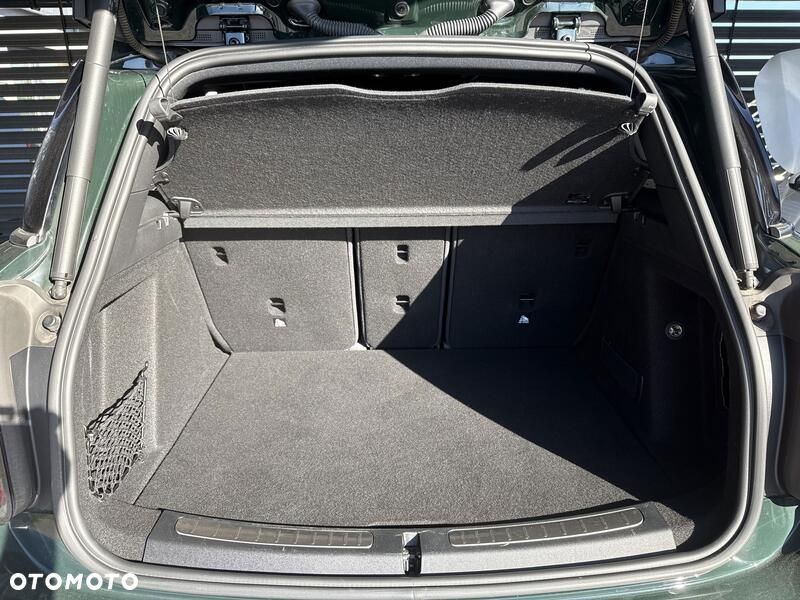 MINI Countryman - 21