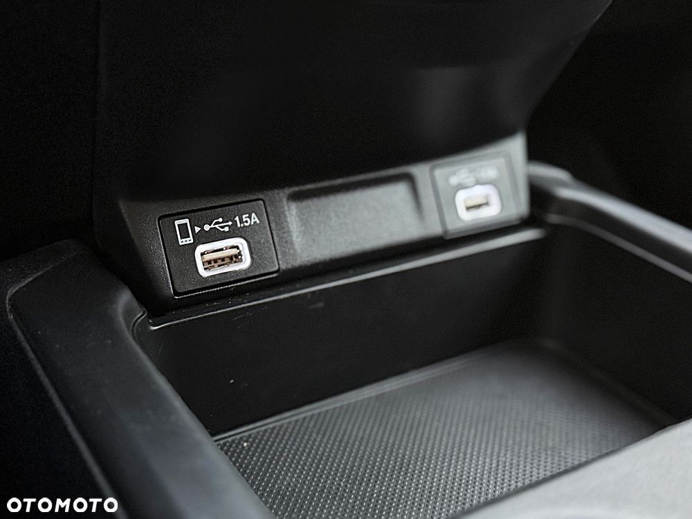 Honda CR-V 1.5T 4WD CVT Lifestyle - 14