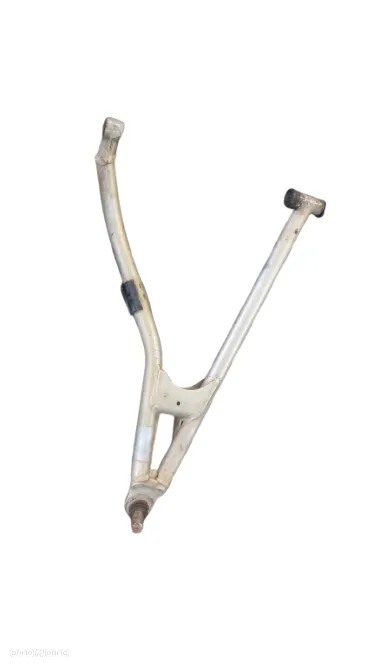 Wahacz  górny Lewy Polaris RZR 1000 XP - 1020946 - 2