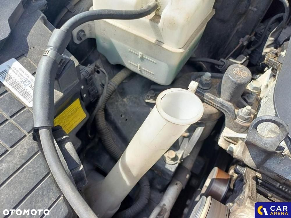 Hyundai i40 - 14