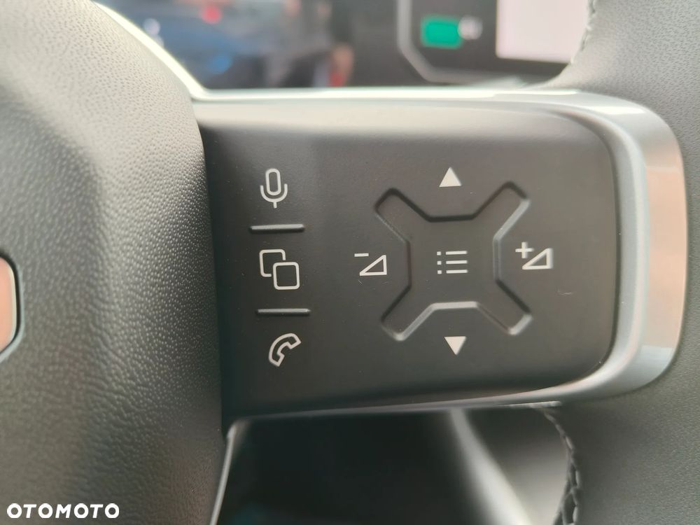 Jeep Compass 73.7kWh Altitude FWD - 14