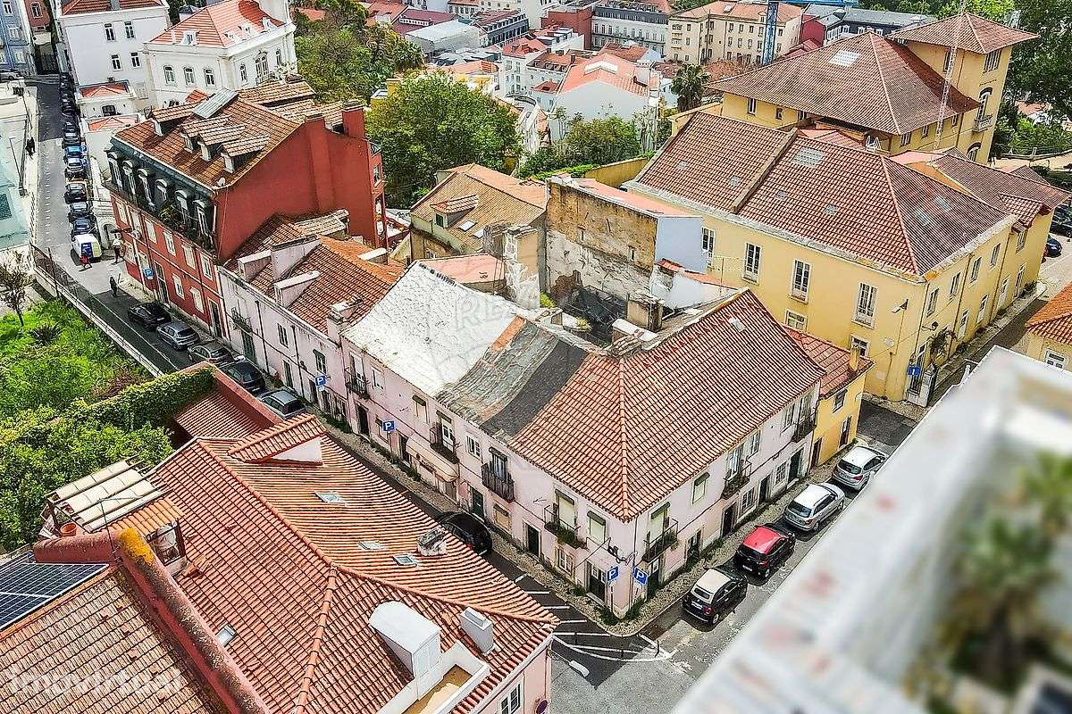 Prédio  para venda - Grande imagem: 5/21