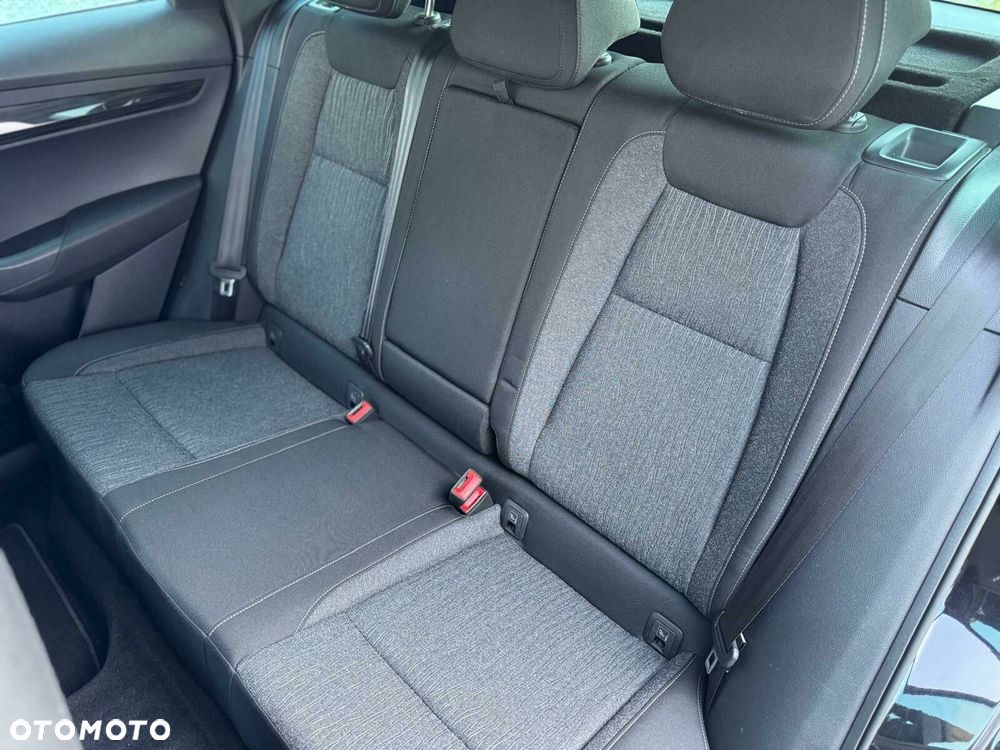 Skoda Karoq 2.0 TDI SCR 4x4 Style DSG - 29