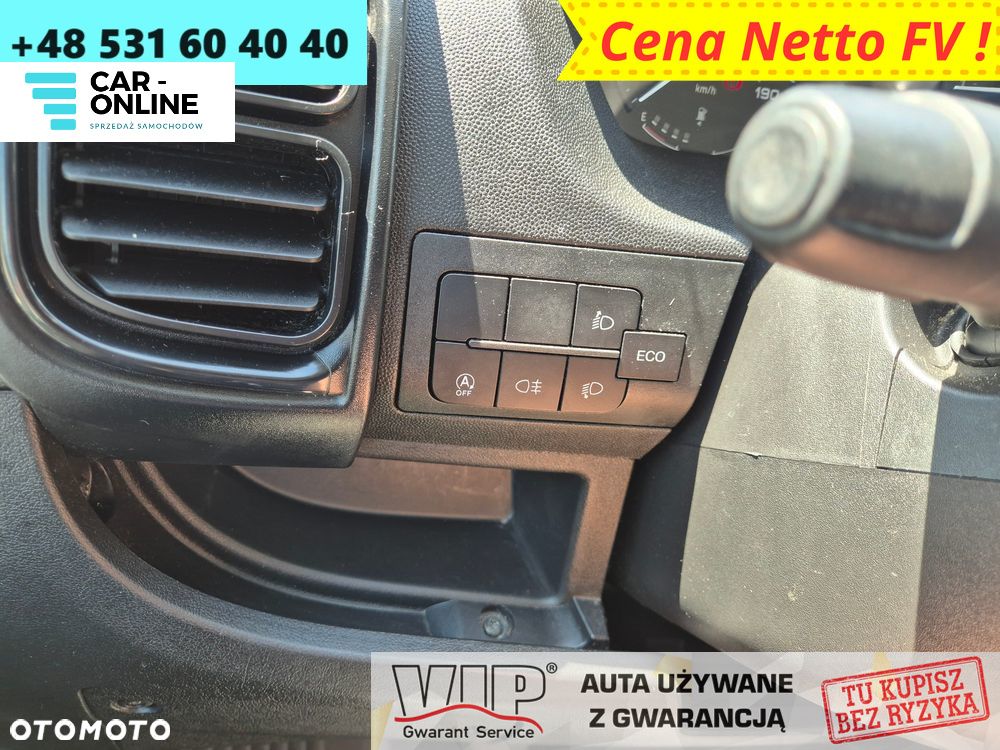 Fiat Ducato - 24