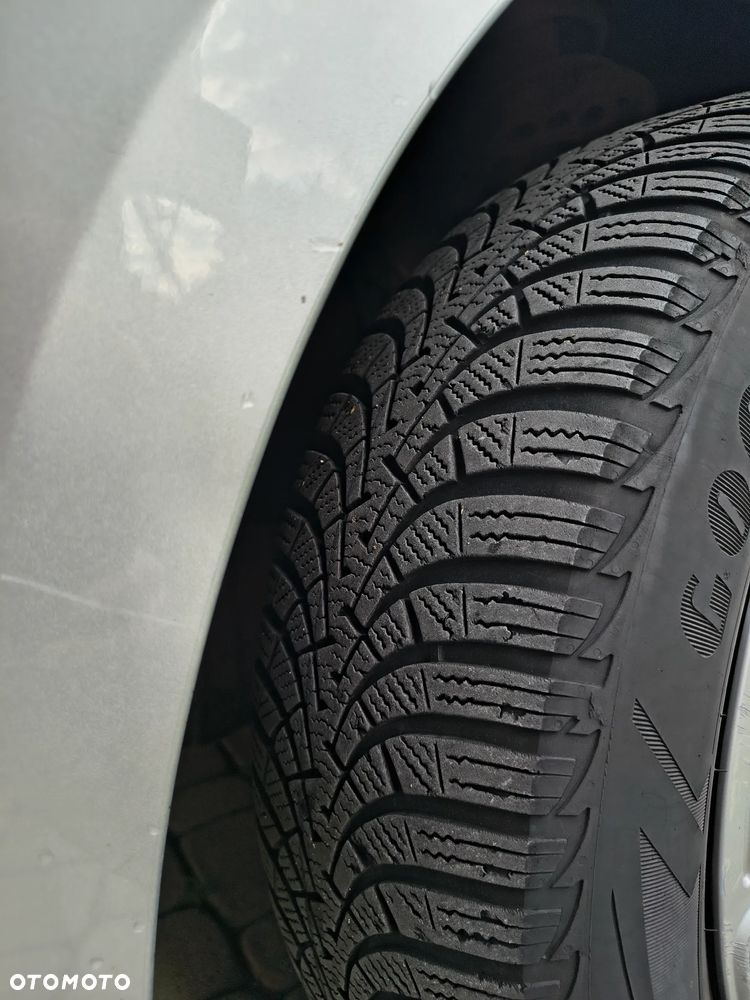 Kia Soul 1.6 M - 3