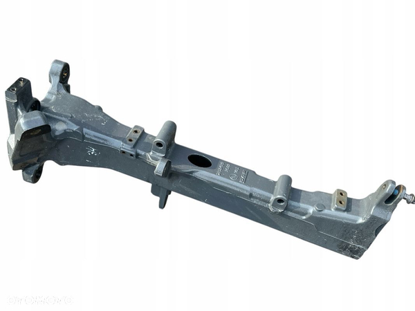 WSPORNIK BŁOTNIK ZBIORNIK ADBLUE AD BLUE DAF XF XG XG+ 2318439