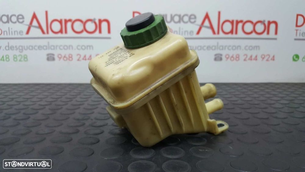 DEPÓSITO SERVO VOLKSWAGEN TOUAREG (7LA) TDI V6 - 3