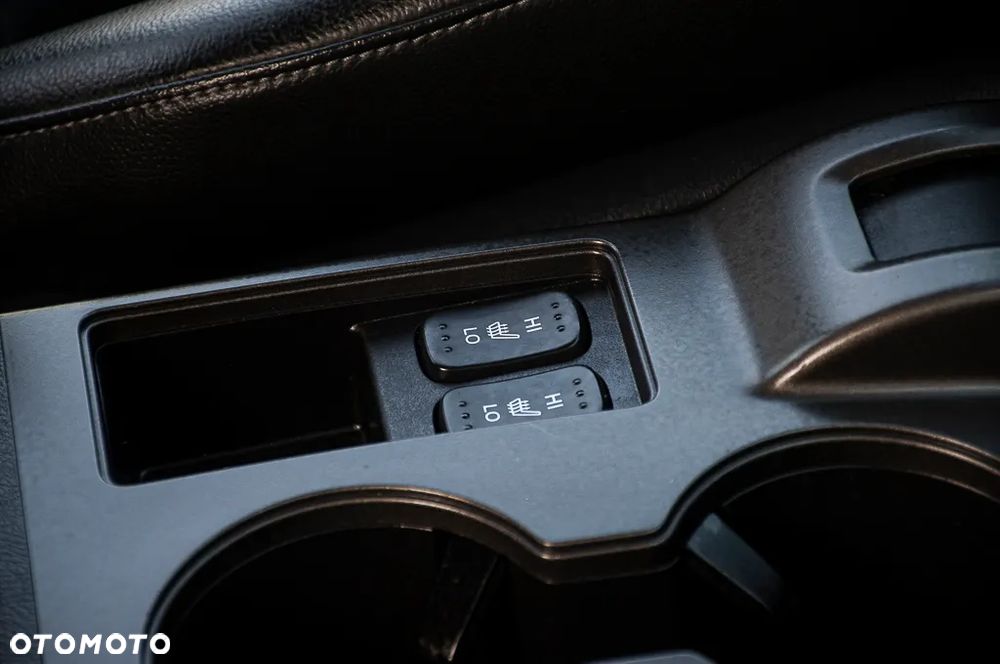 Honda CR-V 2.0i Automatik Executive - 32
