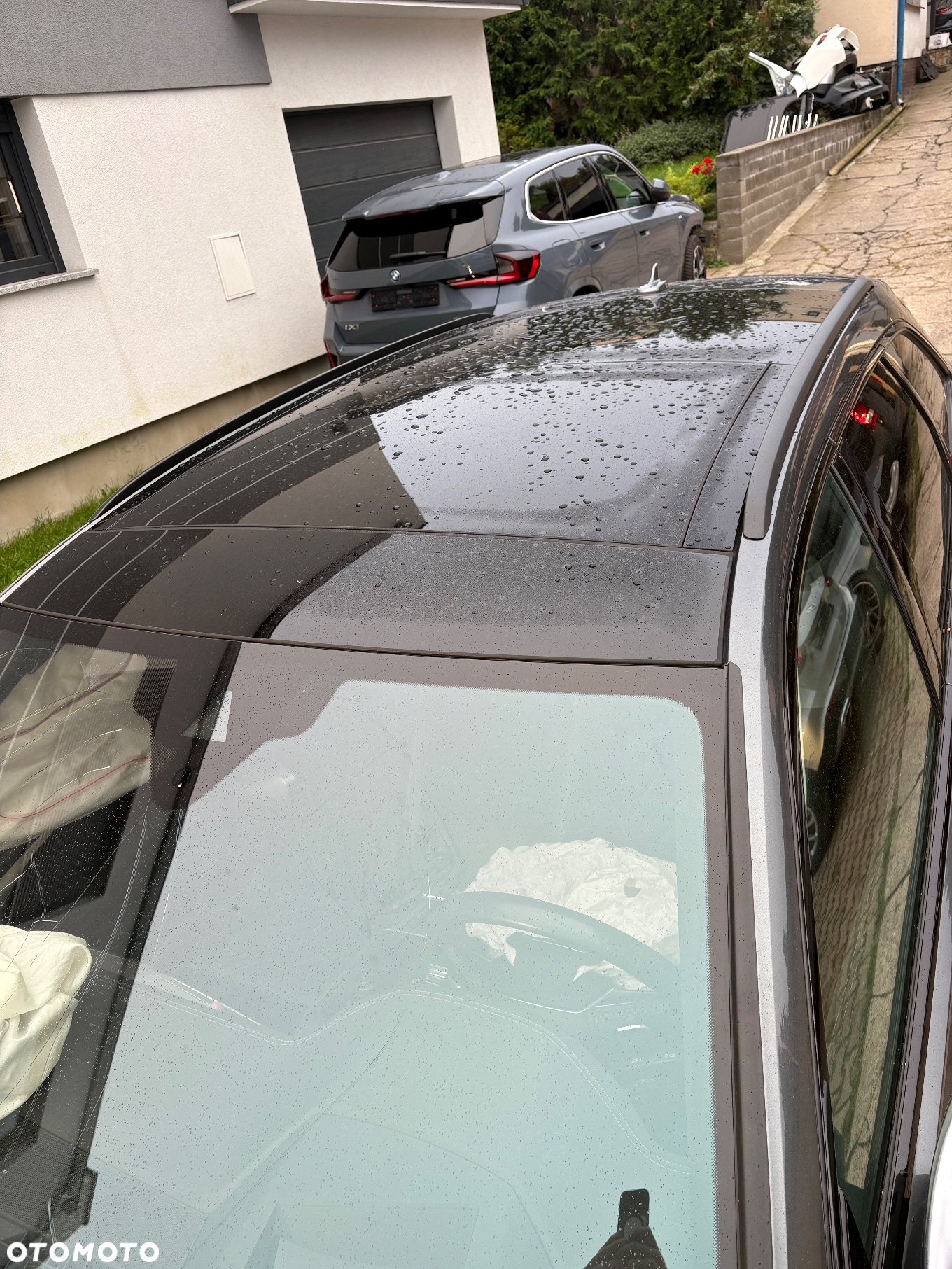 Audi S6 Avant TDI quattro tiptronic - 5