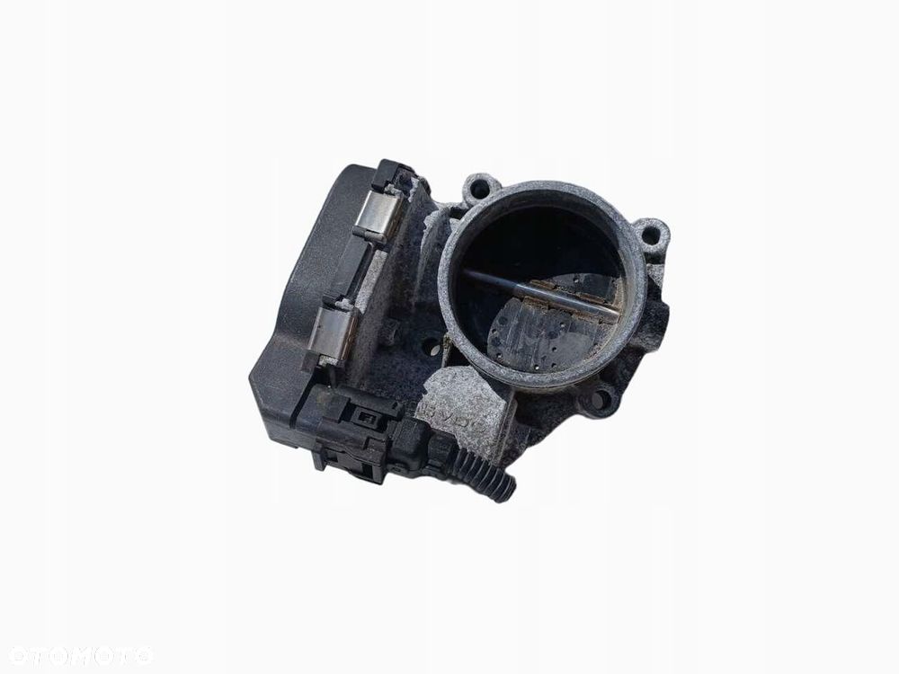PRZEPUSTNICA BMW 3 E90 E91 E92 E93 2.0 I 7561066-01 - 1