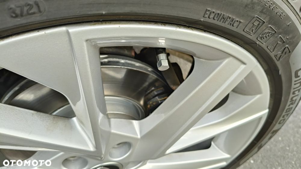 Skoda Scala ver-1-5-tsi-dsg-style - 20