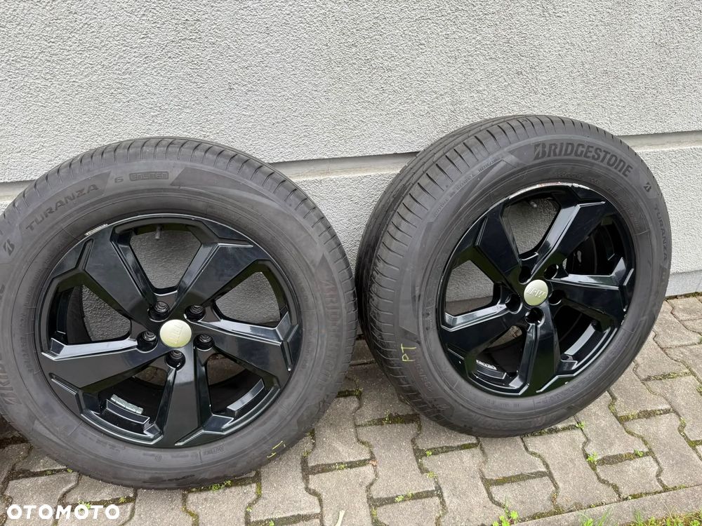 Ford Explorer 4.6 4WD - 12