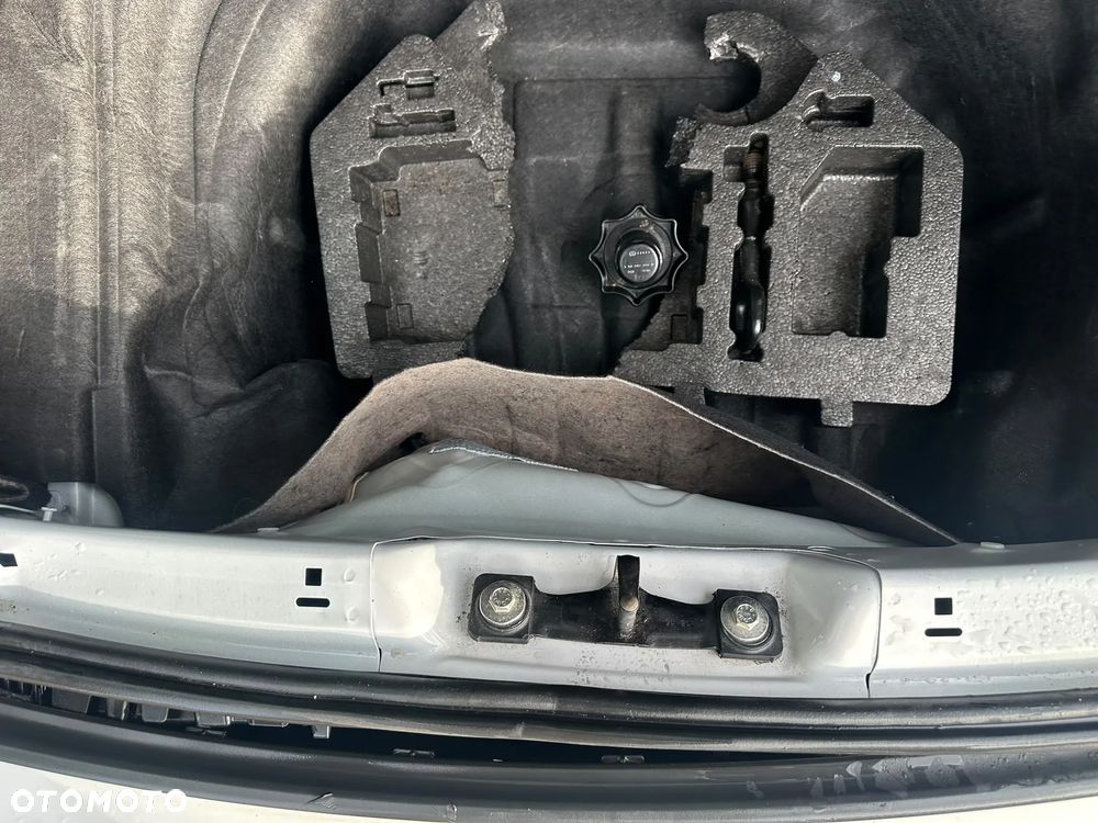 Seat Leon - 13