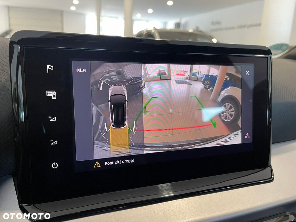 Seat Arona - 21