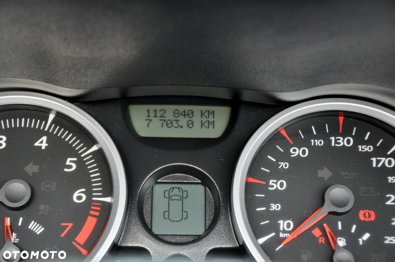 Renault Megane - 29