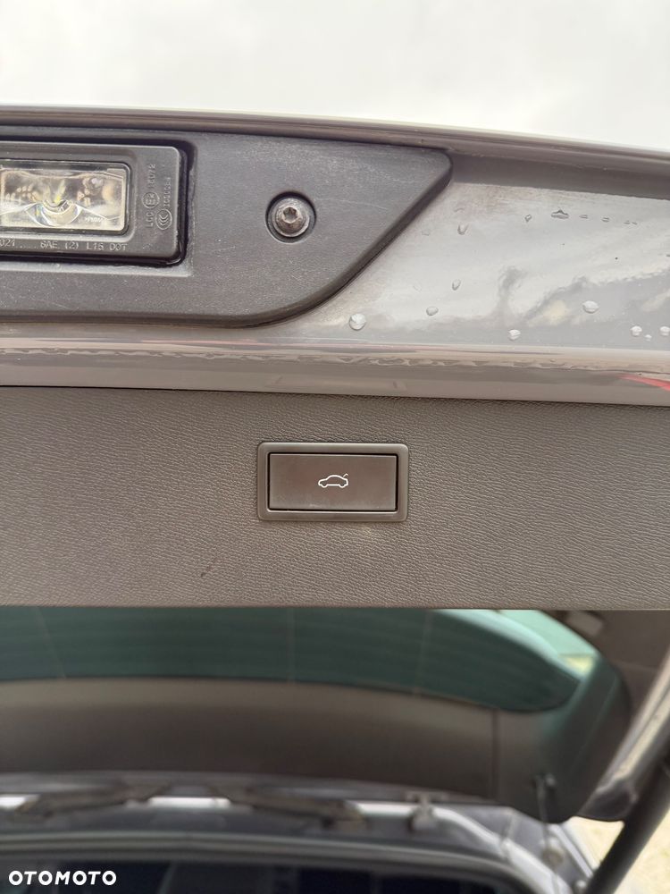 Cupra Formentor - 12