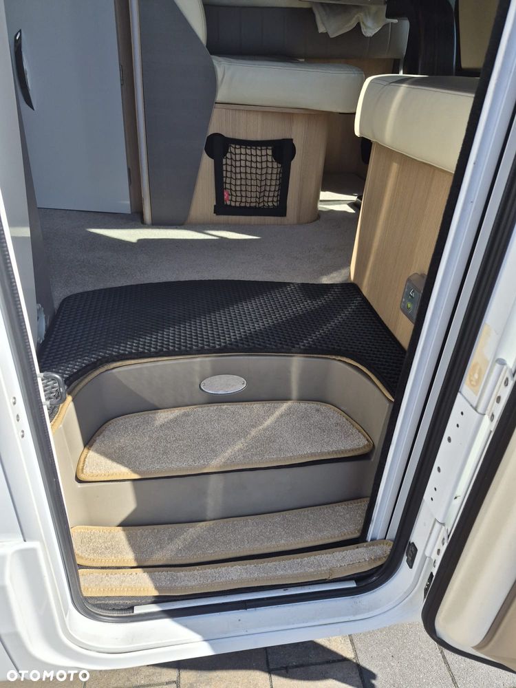 McLOUIS NAVIS813 - 26