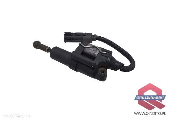 RECYRKULATOR SPALIN EGR MAN TGX TGS EURO 6 460 KM - 3