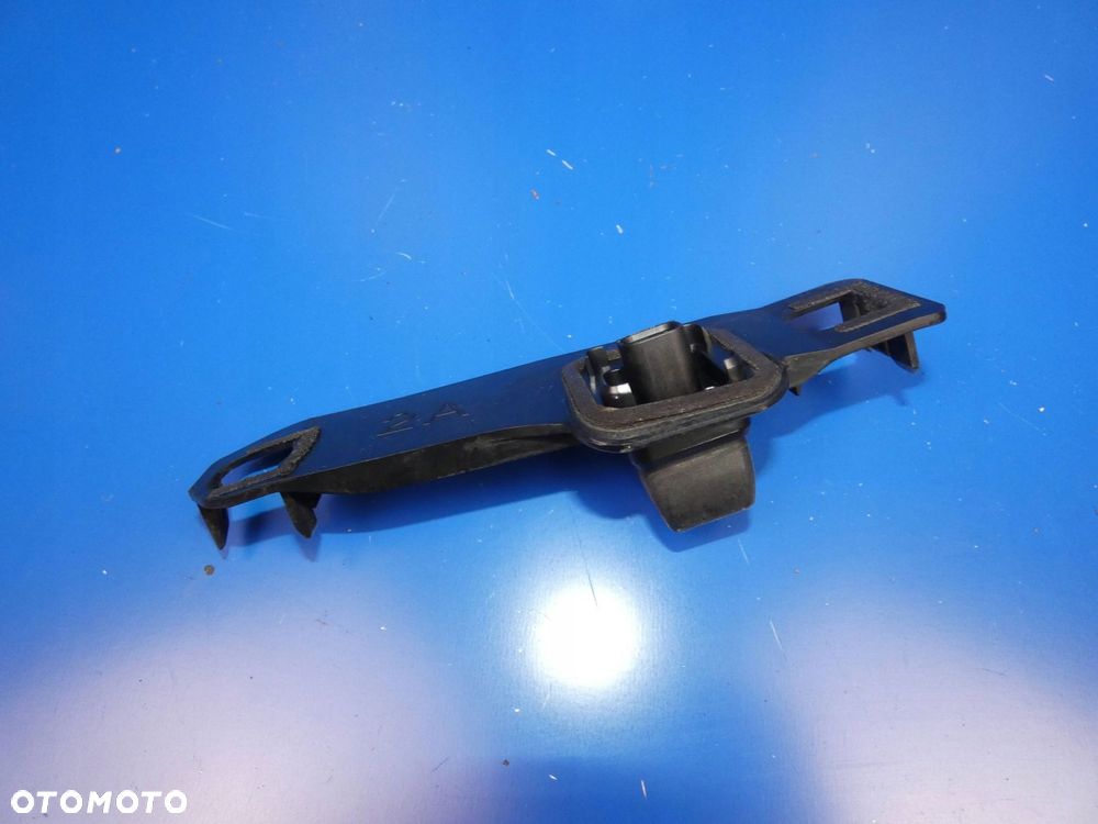 TOYOTA VERSO II LIFT KAMERA COFANIA LISTWA BLENDA TYŁ - 1