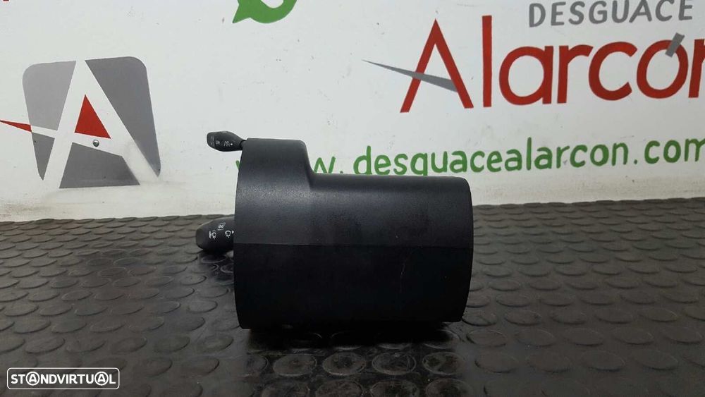 COMANDOS MULTIFUNÇÕES MERCEDES CLASE E (W211) BERLINA E 320 CDI  4-MATIC (211.08... - 5