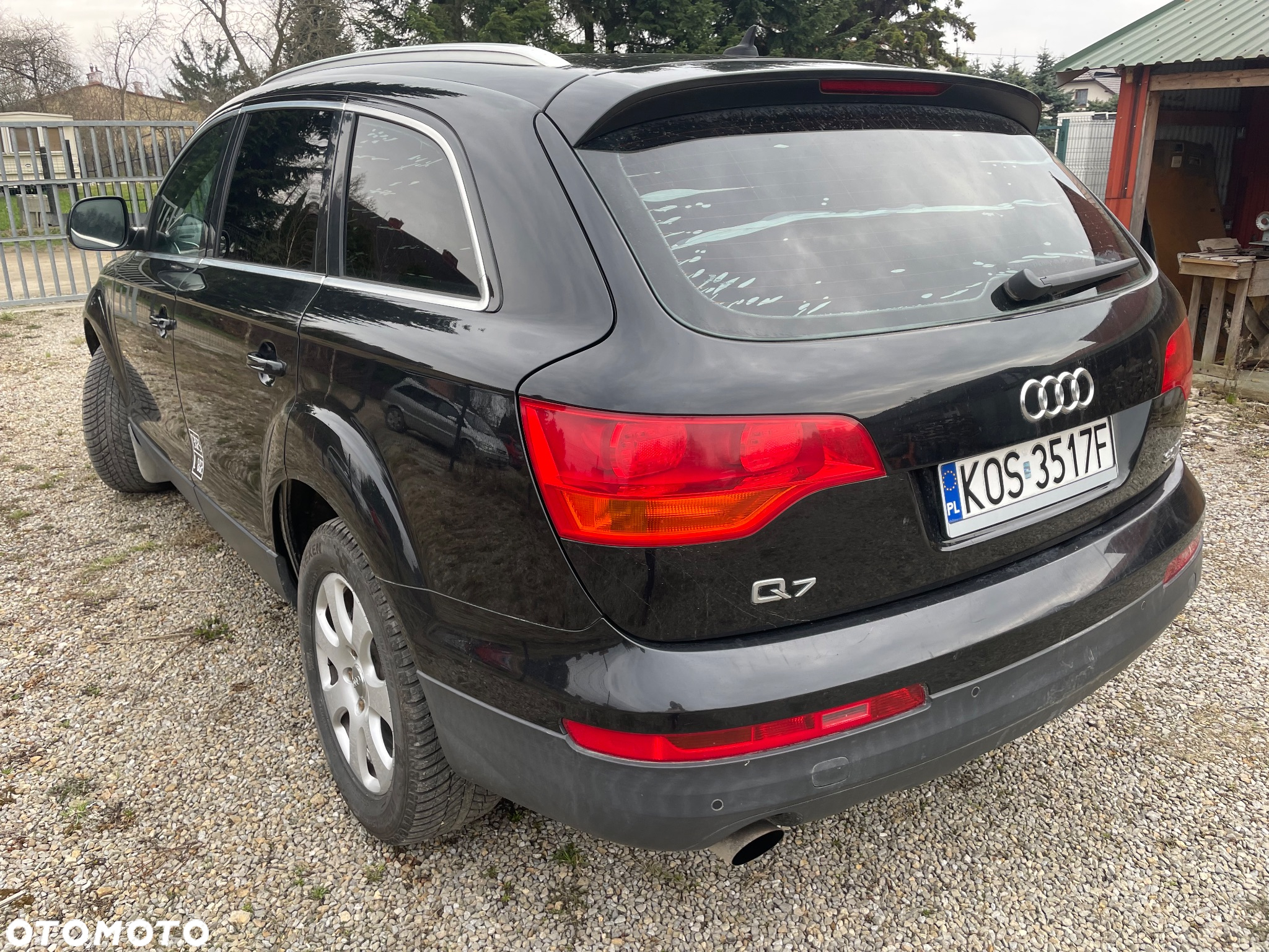 Inny Q7 - 4