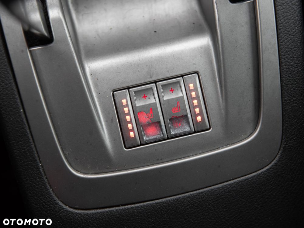 Ford Galaxy - 27