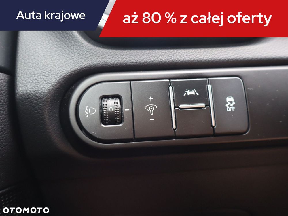 Kia Ceed - 20