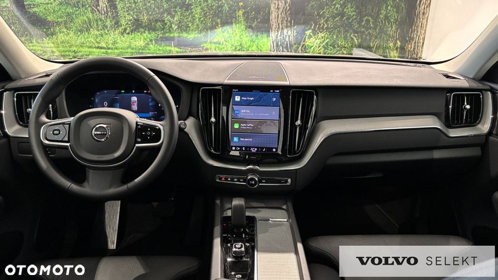 Volvo XC 60 - 13