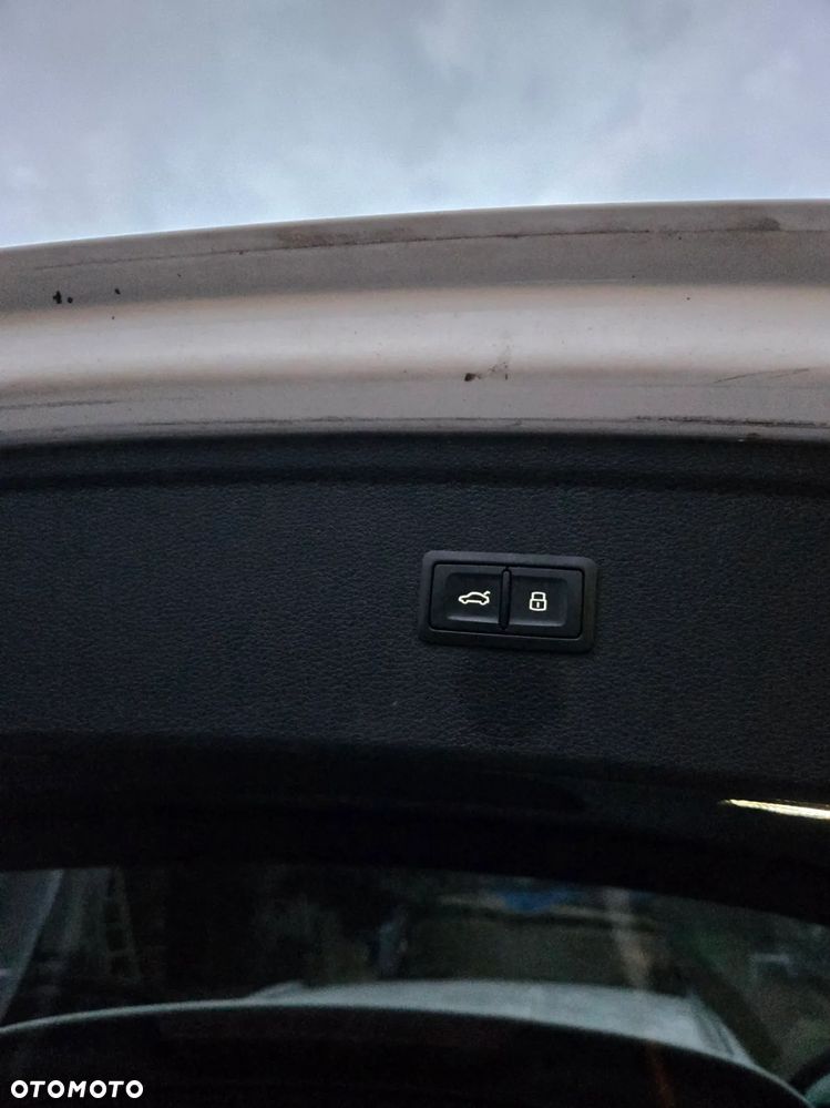 Audi Q5 45 TFSI quattro S tronic - 28