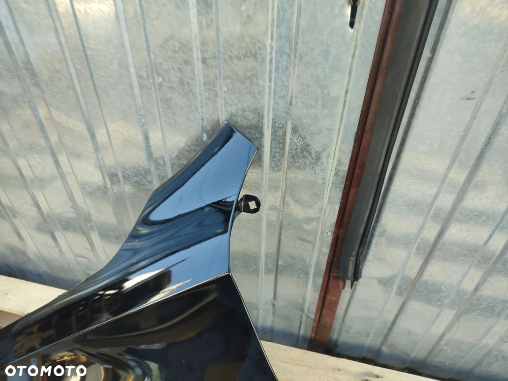 błotnik lewy aluminium aluminiowy mercedes klasa cla c117 w117 01.13-03.19   650 9650 590 3590 589 3589 696 9696 787 7787 db-761 761 9761 191 9191 990 8990 592 894 991 993 149 9149 914 1914 5667 667 890 2232 144 9144 662 775 9859 859 9283 7662 9775 4592 3993 9991 5890 9040 040 1817 817 5888 888 5970 970 162 5162 5894 7756 756 7258 9700 700 7519 519 773 7773 9130 130 7758 2892 9765 9788 - 12