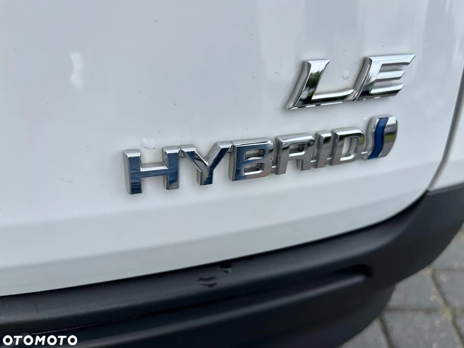 Toyota Sienna - 27