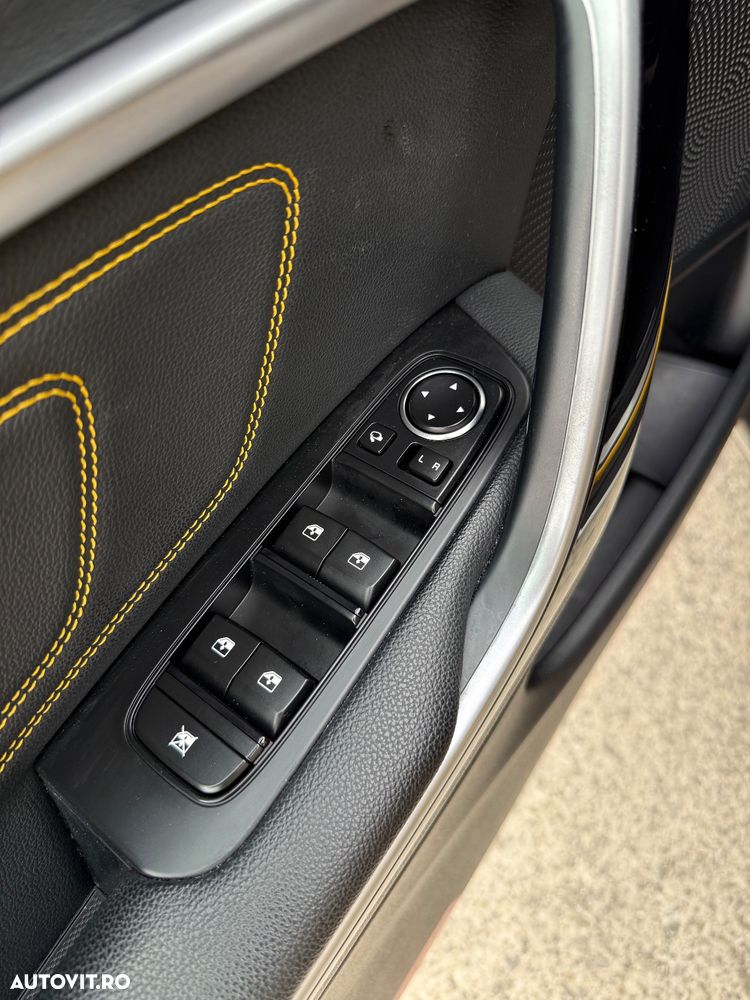 Kia XCeed 1.6 CRDi DCT7 LAUNCH EDITION - 19