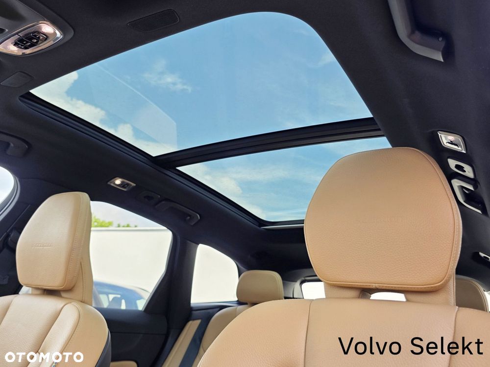 Volvo XC 60 - 31
