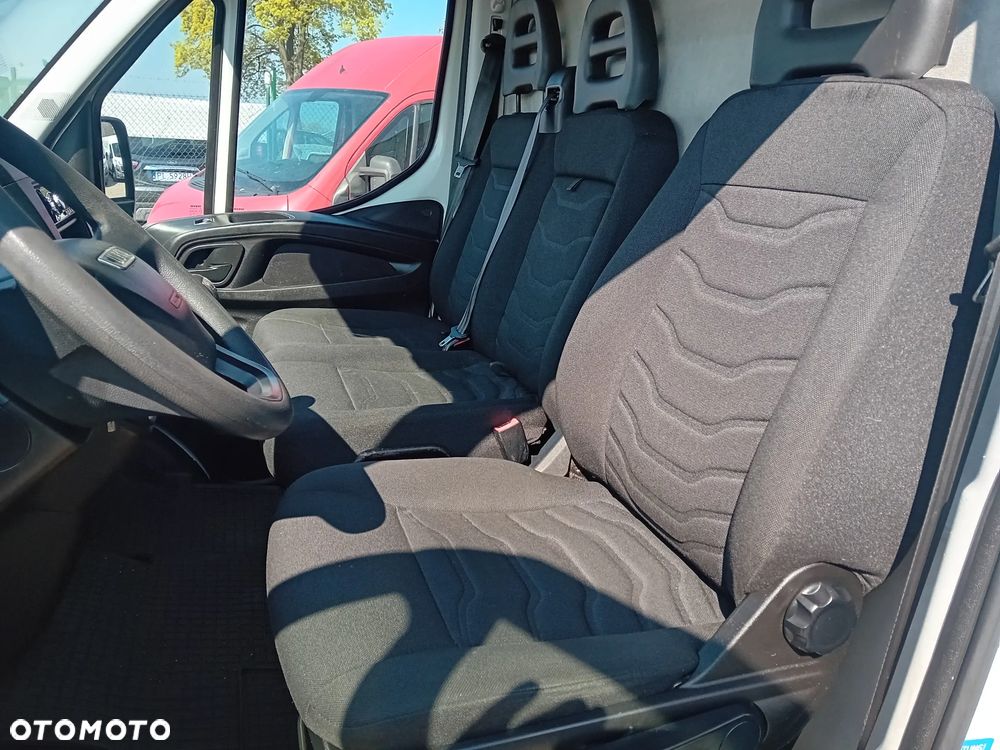 Iveco Daily - 17