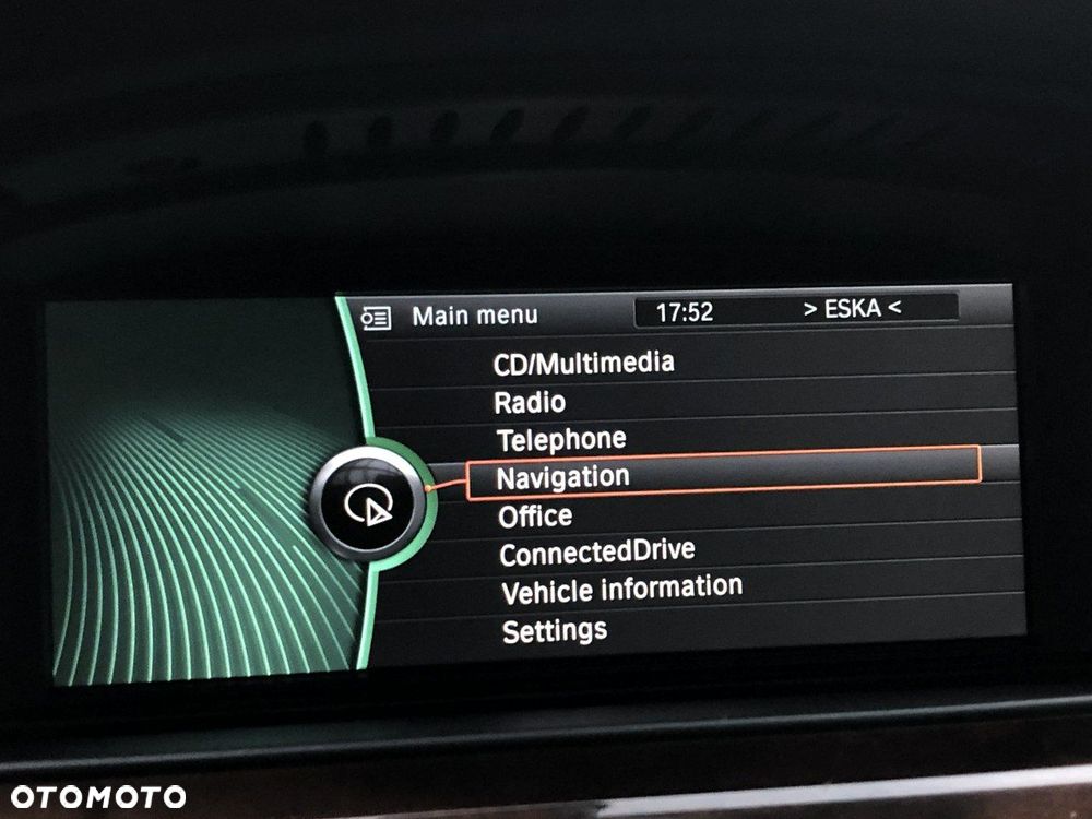 BMW Seria 3 - 21