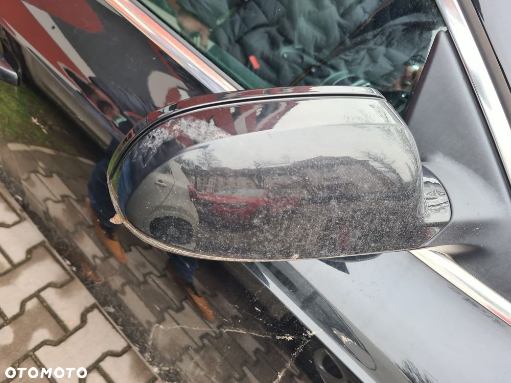 Audi A5 2.0 TFSi wszystkie części potrzebujesz czegoś dzwoń Lublin - 20