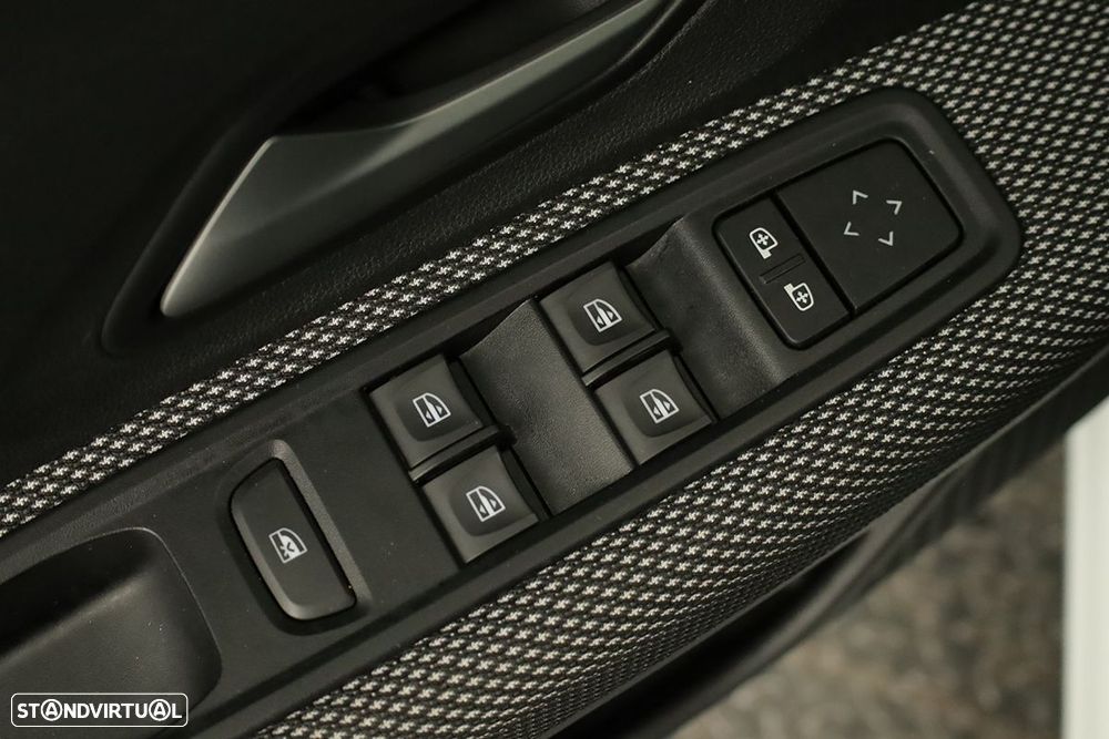 Dacia Sandero 1.0 ECO-G Expression Bi-Fuel - 19